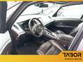 Renault Espace 1.8 TCe 225 EDC Initiale Paris PanoD Nav Grau - thumbnail 9