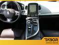 Renault Espace 1.8 TCe 225 EDC Initiale Paris PanoD Nav Grau - thumbnail 16