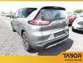 Renault Espace 1.8 TCe 225 EDC Initiale Paris PanoD Nav Grau - thumbnail 8