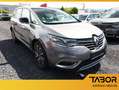 Renault Espace 1.8 TCe 225 EDC Initiale Paris PanoD Nav Grau - thumbnail 4