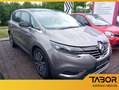 Renault Espace 1.8 TCe 225 EDC Initiale Paris PanoD Nav Grau - thumbnail 3