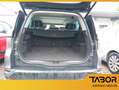 Renault Espace 1.8 TCe 225 EDC Initiale Paris PanoD Nav Grau - thumbnail 15