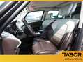 Renault Espace 1.8 TCe 225 EDC Initiale Paris PanoD Nav Grau - thumbnail 12