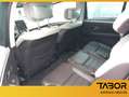 Renault Espace 1.8 TCe 225 EDC Initiale Paris PanoD Nav Grau - thumbnail 11