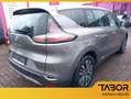 Renault Espace 1.8 TCe 225 EDC Initiale Paris PanoD Nav Grau - thumbnail 5