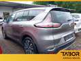 Renault Espace 1.8 TCe 225 EDC Initiale Paris PanoD Nav Grau - thumbnail 7