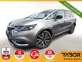 Renault Espace 1.8 TCe 225 EDC Initiale Paris PanoD Nav Grau - thumbnail 2