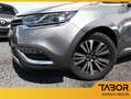 Renault Espace 1.8 TCe 225 EDC Initiale Paris PanoD Nav Grau - thumbnail 10