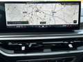 BMW X7 M 60i M Pro Executive Sky B+W eh.UPE:156840,- Schwarz - thumbnail 13