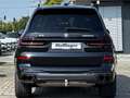 BMW X7 M 60i M Pro Executive Sky B+W eh.UPE:156840,- Schwarz - thumbnail 7