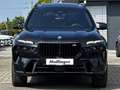 BMW X7 M 60i M Pro Executive Sky B+W eh.UPE:156840,- Schwarz - thumbnail 4