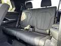 BMW X7 M 60i M Pro Executive Sky B+W eh.UPE:156840,- Schwarz - thumbnail 19