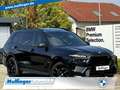 BMW X7 M 60i M Pro Executive Sky B+W eh.UPE:156840,- Schwarz - thumbnail 1