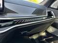 BMW X7 M 60i M Pro Executive Sky B+W eh.UPE:156840,- Schwarz - thumbnail 15