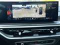 BMW X7 M 60i M Pro Executive Sky B+W eh.UPE:156840,- Schwarz - thumbnail 14