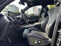 BMW X7 M 60i M Pro Executive Sky B+W eh.UPE:156840,- Schwarz - thumbnail 10