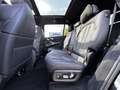 BMW X7 M 60i M Pro Executive Sky B+W eh.UPE:156840,- Schwarz - thumbnail 17