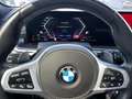 BMW X7 M 60i M Pro Executive Sky B+W eh.UPE:156840,- Schwarz - thumbnail 12