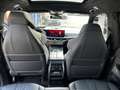 BMW X7 M 60i M Pro Executive Sky B+W eh.UPE:156840,- Schwarz - thumbnail 18