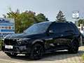 BMW X7 M 60i M Pro Executive Sky B+W eh.UPE:156840,- Schwarz - thumbnail 5