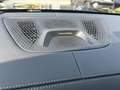 BMW X7 M 60i M Pro Executive Sky B+W eh.UPE:156840,- Schwarz - thumbnail 16