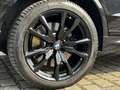 BMW X7 M 60i M Pro Executive Sky B+W eh.UPE:156840,- Schwarz - thumbnail 9