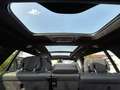 BMW X7 M 60i M Pro Executive Sky B+W eh.UPE:156840,- Schwarz - thumbnail 20