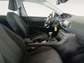 Peugeot 308 Tech Edition Negro - thumbnail 11