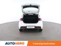 Kia Rio 1.2 Evolution Blanc - thumbnail 17