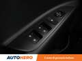 Kia Rio 1.2 Evolution Blanc - thumbnail 24