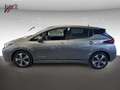 Nissan Leaf Connecta 42 Kw/h Grey - thumbnail 2