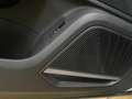 Audi SQ2 2.0 tfsi Sport Attitude quattro s-tronic Blanco - thumbnail 11