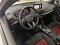 Audi SQ2 2.0 tfsi Sport Attitude quattro s-tronic Fehér - thumbnail 5