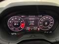 Audi SQ2 2.0 tfsi Sport Attitude quattro s-tronic Beyaz - thumbnail 6