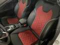 Audi SQ2 2.0 tfsi Sport Attitude quattro s-tronic Alb - thumbnail 9