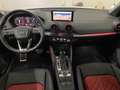 Audi SQ2 2.0 tfsi Sport Attitude quattro s-tronic Wit - thumbnail 7