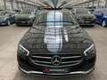 Mercedes-Benz E 300 T e Avantgarde   AHK|Kamera|Sitzhzg|Navi Schwarz - thumbnail 2