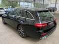 Mercedes-Benz E 300 T e Avantgarde   AHK|Kamera|Sitzhzg|Navi Schwarz - thumbnail 4