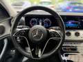 Mercedes-Benz E 300 T e Avantgarde   AHK|Kamera|Sitzhzg|Navi Schwarz - thumbnail 10