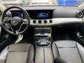 Mercedes-Benz E 300 T e Avantgarde   AHK|Kamera|Sitzhzg|Navi Schwarz - thumbnail 9