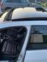 Volkswagen Golf GTI Golf GTI BlueMotion Technology DSG Alb - thumbnail 4