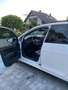 Volkswagen Golf GTI Golf GTI BlueMotion Technology DSG Alb - thumbnail 1