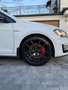 Volkswagen Golf GTI Golf GTI BlueMotion Technology DSG Alb - thumbnail 2