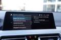 BMW X3 xDrive30e 292PK Facelift Plug in hybride PHEV*Perf Noir - thumbnail 15