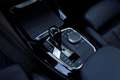 BMW X3 xDrive30e 292PK Facelift Plug in hybride PHEV*Perf Noir - thumbnail 21