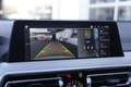 BMW X3 xDrive30e 292PK Facelift Plug in hybride PHEV*Perf Noir - thumbnail 20