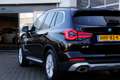 BMW X3 xDrive30e 292PK Facelift Plug in hybride PHEV*Perf Noir - thumbnail 35