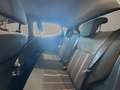 Ford Fiesta 1.4 TDCi 5p. Titanium Grigio - thumbnail 13