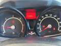 Ford Fiesta 1.4 TDCi 5p. Titanium Grigio - thumbnail 9