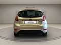 Ford Fiesta 1.4 TDCi 5p. Titanium Grigio - thumbnail 5